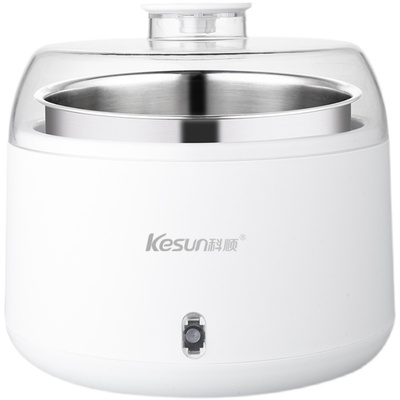 科顺酸奶机发酵机恒温猫咪饮水机