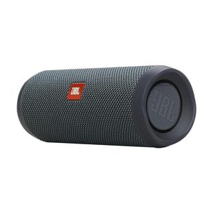 JBL FLIP ES2万花筒大音量蓝牙音箱小型迷你低音炮高音质便携音响
