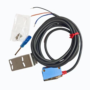 原装嘉准传感器FC光电开关BGS-S10N BGS-E05N BGS-S30N/P R2M正品