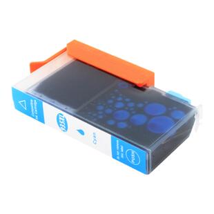 赛润适用惠普934XL墨盒HP935XL墨盒HP6230 6830 6815 6835喷墨打印机officejet pro 6230 6830 6815 6812