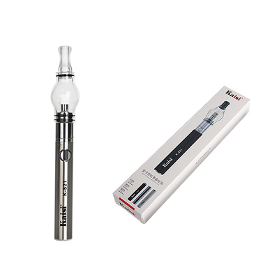 免烙铁松香雾化笔短路检测神器