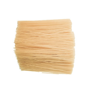 正宗特产广西米粉桂林米粉螺蛳粉干米粉专用纯大米干粉商用粗米线