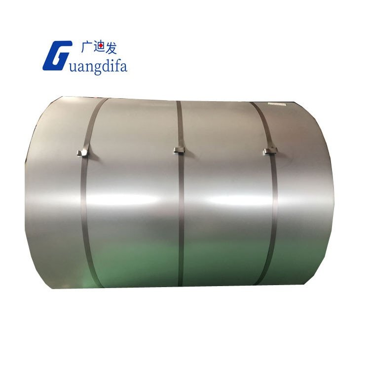 厂家现货53D 镀锌板金属制品深冲铁皮 镀锌板 定尺开平板,金属材料及制品,钢板,淘宝优惠券,粉丝福利购,淘宝优惠卷