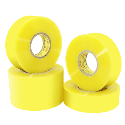 壹品骄大箱透明胶带批发