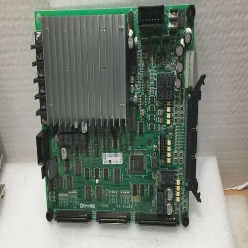 非标价新科POWCR40148A3FE113C008300议价
