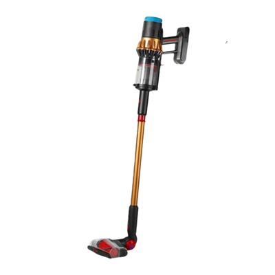 戴森dyson国行无绳版v15吸尘器