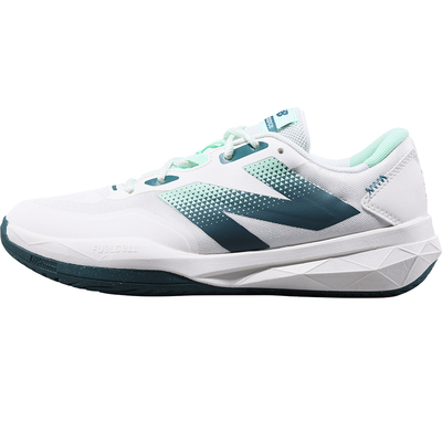 New Balance NB官方网球鞋女子新款专业FUELCELL796 N4缓震综训鞋