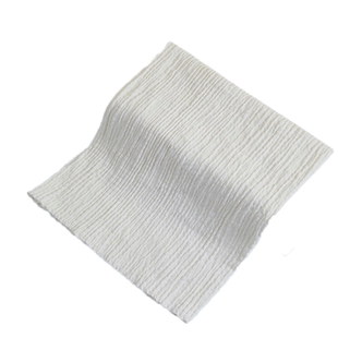 夏季纯棉护腰带腰腹部保暖护肚子防寒暖腰胃月子男女士超薄防着凉