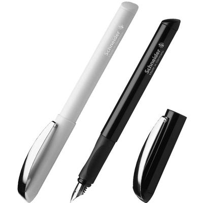 免费定制德国进口施耐德学生钢笔