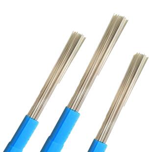 银焊条 2%5%10%15%20%25%30%35%40%45%银磷铜钎焊料50%56%银焊丝