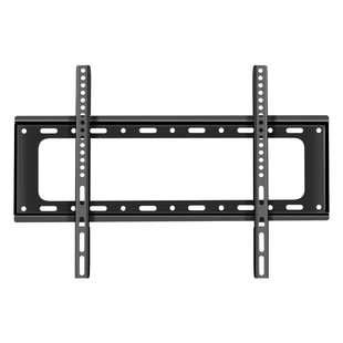 适用东芝电视墙挂架支架49U3800C 50U3800C 55U3800C 65/75U3800C