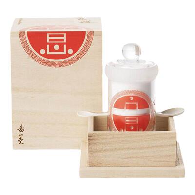 台湾意一堂真珠粉100%珍珠粉90%高吸收率80g