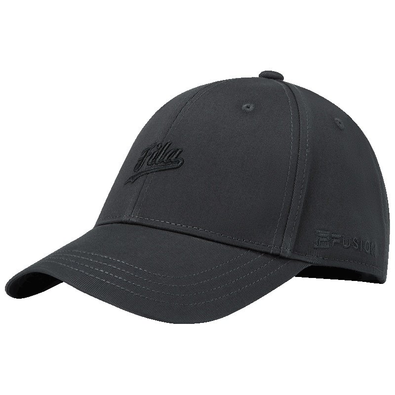 FILA FUSION ��� ΢Цñ ����ñ Ӳ�� ��ʯ��-PK XS 181.56Ԫ