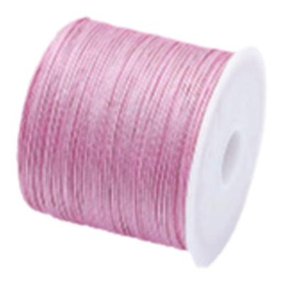 72号线20米锦纶加密台湾玉线编织