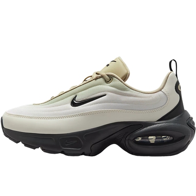 NIKE耐克女子WNIKE AIR MAX PORTAL运动训练跑步鞋IB7698-001