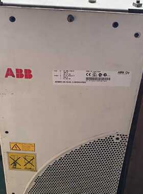 议价ABB变频器ACS800-04-0140-30H354P901询价