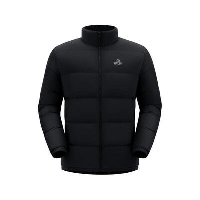 伯希和热销800蓬羽绒服保暖防风