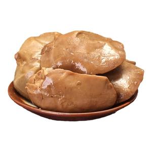 蒸煮鱼油鸡肝宠物零食猫狗通用增肥发腮补水神器美毛亮毛增强食欲