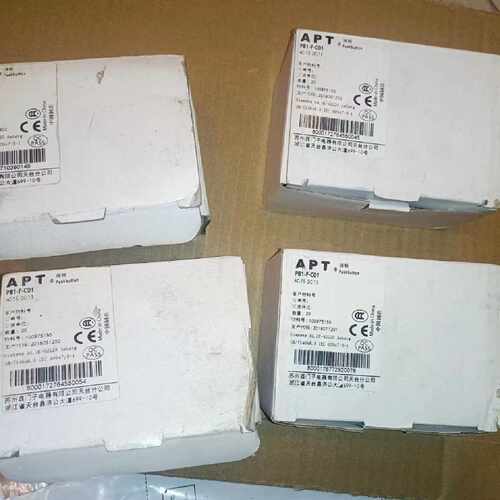 询价-APT按钮开关触点PB1-F-C01  79个，的老