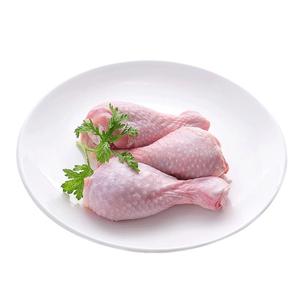 圣农冷冻琵琶腿单冻鸡腿生鸡肉新鲜速冻大只鸡腿5/6斤鸡腿肉批发