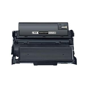适用于惠普W1810A粉盒HP Laser 323sdnw/dnw 323sdn墨盒323d打印机303d 303dnw碳粉盒W1816A鼓架301dn墨粉