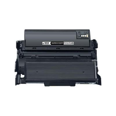 适用于惠普W1810A粉盒W1816A鼓架