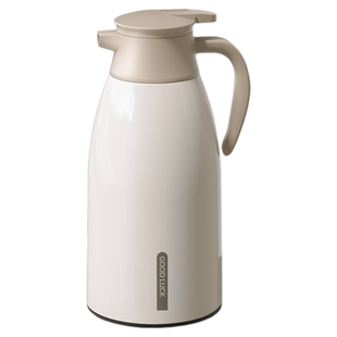 保温壶2025新款家用大容量热水壶学生宿舍用暖壶茶瓶保温水壶暖瓶