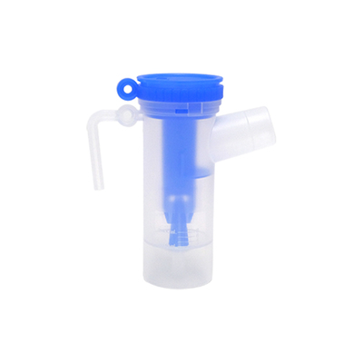 欧姆龙配件c28/c900原装雾化面罩