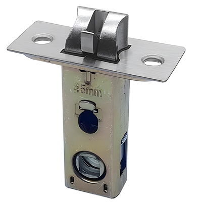 房门锁锁舌卫浴锁锁舌通用型单舌