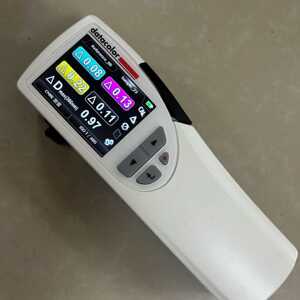 【议价-可维修】德塔Datacolor 45IR 测色仪 /均有货