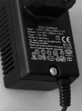 议价6ES7 193-8LB00-0AA0 充电器 BT200 110V 6ES7193-8LB00-0AA0