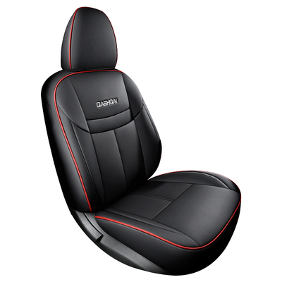 东风日产逍客汽车坐垫真皮通用