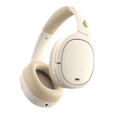 Edifier/漫步者 W860NB Pro耳机头戴式无线蓝牙耳机主动降噪续航