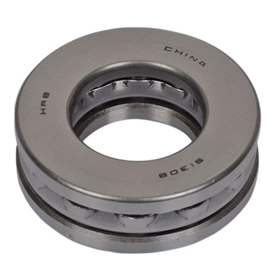 平面轴承压力轴承大全10~55MM