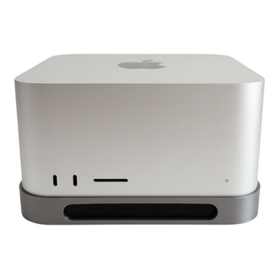 macstudio底座防尘底座散热