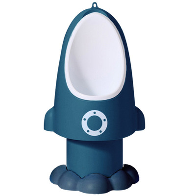 儿童小便器挂墙式宝宝男童男孩