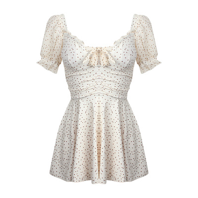 breezeholiday游泳衣女