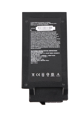 适用神基Bp-S410-Main-32/2040S