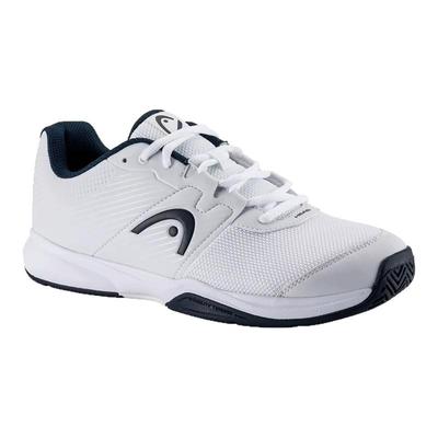 新款海德网球鞋HEAD耐磨透气专业