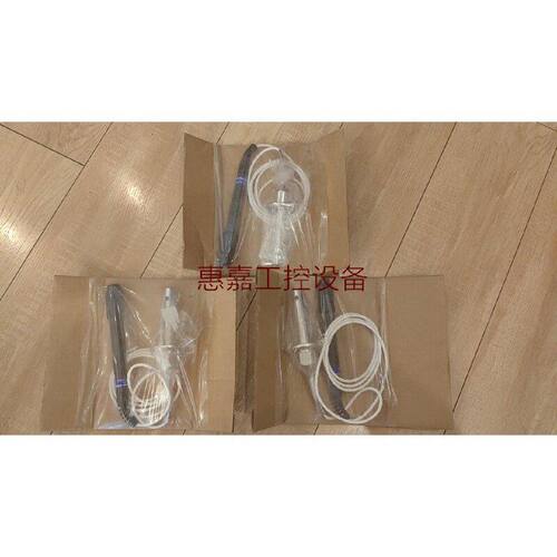 全新梅特勒电导率电极5803101452201018拍前先议价