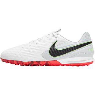 Nike/耐克正品TIEMPO传奇8 PRO TF 碎钉男子足球鞋 AT6136-106