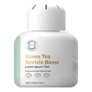 去霉味神器房间去潮湿除霉味家用室内衣柜橱柜地下室除霉菌味