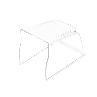 户外门禁一体机室外门铃防雨罩户外门禁防水罩考勤机防雨罩