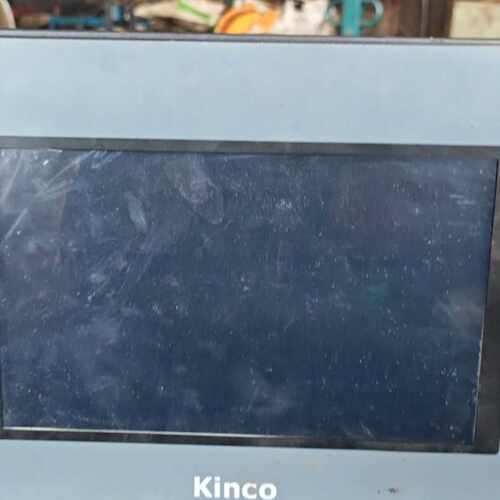 议价Kinco触摸屏 MT4512TE维修