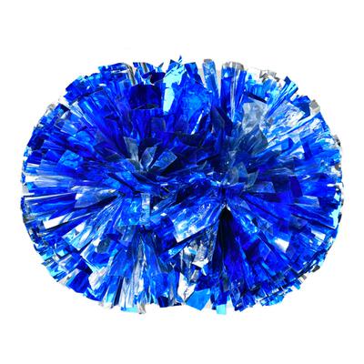 花球啦啦队啦啦操闪亮