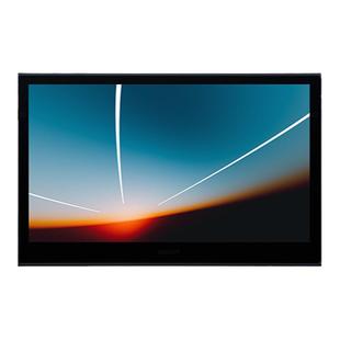 Wacom Movink13 数位屏 DTH135手绘屏OLED高清8192级专业绘图板屏