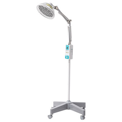 可孚神灯理疗仪医用同款