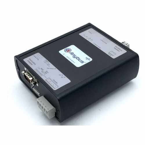 询价HMS ABX-PDPM-DEVS AnyBus-X Dev