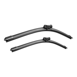 适用奥迪Q5L雨刮器原装Q2L/Q3/Q5/Q6/Q7/Q8原厂无骨静音雨刷片