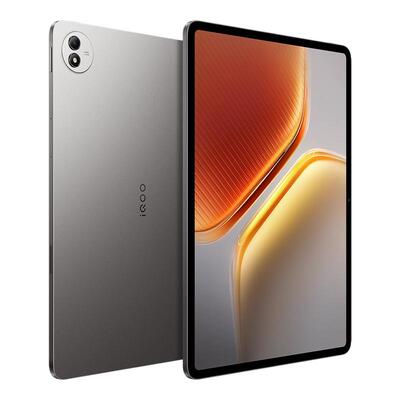 vivoiQOOPad5Pro13英寸大屏幕